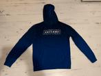 Mooie nieuwe hoodie van €50,- voor €10,-, Nieuw, Trui of Vest, Ophalen