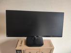 Lg 29UM57-P, Computers en Software, Monitoren, Ophalen, Zo goed als nieuw, 60 Hz of minder, IPS