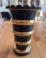 Art Deco vaas, Antiek en Kunst, Ophalen of Verzenden