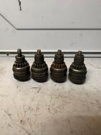 Bendix gilera runner 125 180, Ophalen of Verzenden