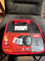 Car point sneeuwkettingen maat KNN 60, Ophalen, Nieuw