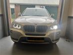 BMW F25 X3 koplamp verlichting reparatie!, ., Nieuw, Ophalen of Verzenden, .