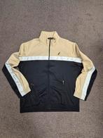 AUSTRALIAN jasje, Ophalen of Verzenden, Zo goed als nieuw, Overige maten