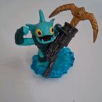 Skylander Anchors Away Gill Grunt, Spelcomputers en Games, Avontuur en Actie, 2 spelers, Ophalen of Verzenden, Zo goed als nieuw