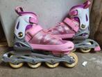Skeelers, Kinderen, Inline skates 4 wielen, Ophalen, Overige merken
