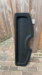 Hoedenplank twingo 2 vaste achterbank, Ophalen of Verzenden, Gebruikt, Renault