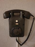 Bakkeliettelefoon PTT, Antiek en Kunst, Ophalen