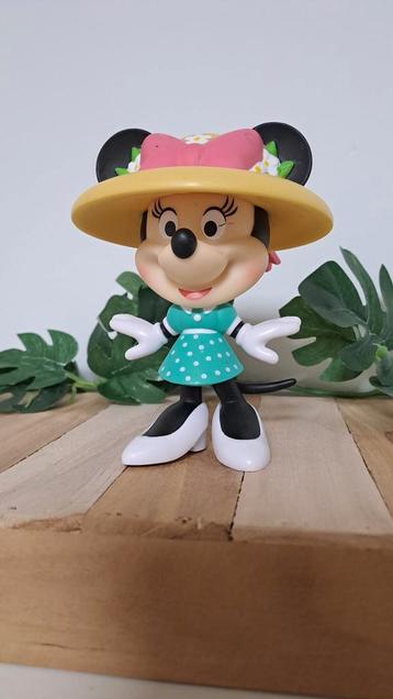 Minnie mouse Disney pop beschikbaar voor biedingen