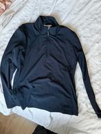 PS of Sweden shirt, Kleding | Dames, Positiekleding, Blauw, Maat 46/48 (XL) of groter, Zo goed als nieuw, Shirt of Top