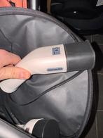 Nieuwe Norauto Laadkabel, Ophalen of Verzenden, Nieuw, Laadkabel