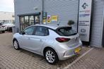 Opel Corsa 1.2 Edition 1e Eigenaar | NL-Auto | Dealer Onderh, Auto's, Opel, Voorwielaandrijving, Stof, 1199 cc, Parkeersensor