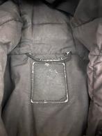 Airforce Jas, Zwart, Maat 42/44 (L), Ophalen of Verzenden, Air force