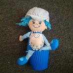 Little miss muffin/cupcake, Ophalen of Verzenden, Zo goed als nieuw