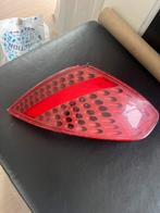 Peugeot 307 CC RECHTERACHTERLICHT carrosserie, Ophalen of Verzenden, Gebruikt, Peugeot