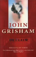 De claim - John Grisham, Gelezen, Ophalen