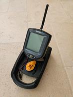 Humminbird RF15E Draadloze Fishfinder, Watersport en Boten, Ophalen of Verzenden