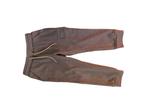Supermooie Daily7 broek (104), Broek, Ophalen of Verzenden, Zo goed als nieuw, Jongen