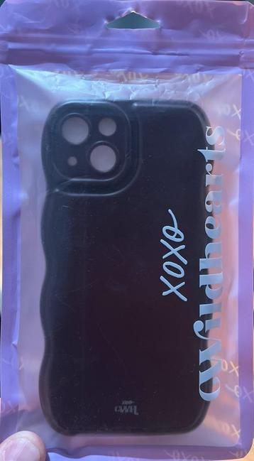 iphone 14 pro hoesje  beschikbaar voor biedingen