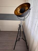 Fraaie VT Wonen staande lamp, Huis en Inrichting, Lampen | Vloerlampen, Ophalen, Zo goed als nieuw, 150 tot 200 cm