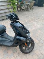 APRILIA SR, Ophalen, Tweetakt, Gebruikt, Overige modellen