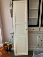 Tyssedal kastdeur 200cm, Ophalen, Zo goed als nieuw, 50 tot 75 cm, 200 cm of meer