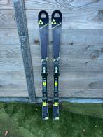 Fischer RC4 Worldcup SL Junior Ski's, 100 tot 140 cm, Ophalen of Verzenden, Carve, Skiën