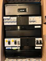 Eaton groepenkast, Ophalen, Zo goed als nieuw, Overige typen