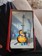 2 x samsung galaxy tablet a9 te koop, Ophalen of Verzenden, Zo goed als nieuw