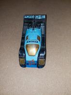 Matchbox porsche specials 1:40, Ophalen of Verzenden, Gebruikt, Transport