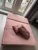 Slaapbank van Made - 2 Persoons, Ophalen, Overige kleuren, Tweepersoons, 140 cm