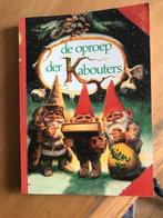 Rien Poortvliet, Verzenden, Nieuw