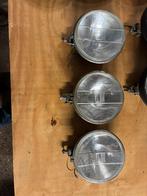 Bosch verstralers, Auto-onderdelen, Verlichting, Ophalen of Verzenden, Gebruikt