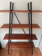 Stoere wandkast, Ophalen, 200 cm of meer, Zo goed als nieuw, Minder dan 150 cm