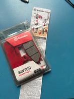 Brembo Sinter Remblokken Honda NX650 CBR750 - Nieuw, Verzenden, Nieuw