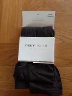 Marcmarcs donker bruine 90 proc. katoenen legging S, Ophalen of Verzenden, Zo goed als nieuw, Bruin, Legging