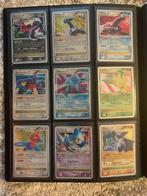 Lv.X pokemon Kaarten Gezocht!, Hobby en Vrije tijd, Verzamelkaartspellen | Pokémon, Ophalen of Verzenden, Zo goed als nieuw