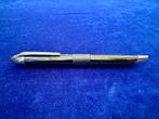 Livescribe Smartpen 3 Bluetooth + notitieboekjes, Ophalen of Verzenden, Gebruikt