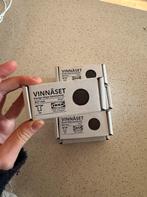 Ikea houten greepjes Vinnaset, Ophalen, Nieuw