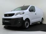 Peugeot Expert 1.5 BlueHDI 120 S&S L2 | Schuifdeur | Donker, Auto's, 15 km/l, Gebruikt, 4 cilinders, Bedrijf