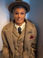 Ken Barbie Vintage Mattel, Verzamelen, Poppen, Ophalen of Verzenden, Zo goed als nieuw, Pop