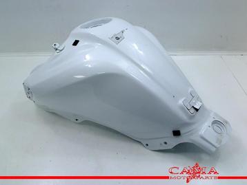 TANK Suzuki DL 650 V-Strom 2012-2015 (DL650) (11j0) beschikbaar voor biedingen