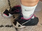 Dyna fit hardloop schoenen / trailrun schoen dames, Sport en Fitness, Loopsport en Atletiek, Overige merken, Gebruikt, Hardloopschoenen