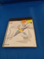 Philips CDI What's that bird, Spelcomputers en Games, 1 speler, Ophalen of Verzenden, Gebruikt, Vanaf 3 jaar