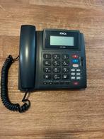 Telefoon voor Slechthorenden - MCS ST-200, Telecommunicatie, Ophalen of Verzenden, Gebruikt