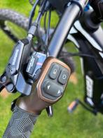 E Bike, Ophalen, Zo goed als nieuw, Aluminium, 24 inch of meer