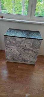Kast 80 x 50 x 78, Huis en Inrichting, Kasten | Overige, Ophalen of Verzenden, Zo goed als nieuw