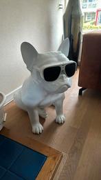 Jarre Aerobull XL Bluetooth speaker, Ophalen of Verzenden, Zo goed als nieuw