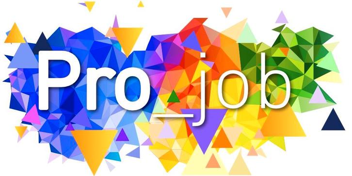 Account Executive - French Speaker, Vacatures, Vacatures | Horeca en Catering, HBO