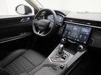 Lynk & Co 01 1.5 Plug-in Hybrid | 360° | BLACK | VOL LEDER, Auto's, Automaat, Met garantie (alle), Overige brandstoffen, Zwart