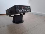 Auto dashboard beugel voor kleine 27mc of ham radio (NIEUW), Verzenden, Nieuw, Zender en Ontvanger